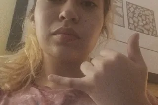 100 Hhr n call only lets have some fun - Image 1