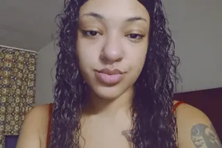 THE THROAT GOAT IS BACK - Image 3