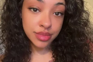 THE THROAT GOAT IS BACK - Image 4