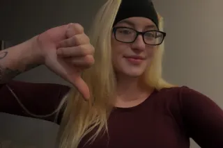 💦I'm available now 24/7 incall outcall and car date 💕 - Image 3