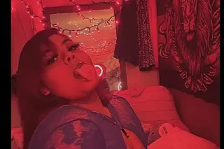 2POP SPECIAL 250 💦CREAM QUEEN👅 QV SPECIAL 70😍 - Image 4