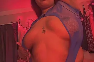 2POP SPECIAL 250 💦CREAM QUEEN👅 QV SPECIAL 70😍 - Image 5