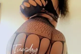 Nasty, fun, and discrete$$$ DEPOSIT REQUIRED$$$ - Image 2