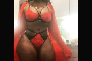 Nasty, fun, and discrete$$$ DEPOSIT REQUIRED$$$ - Image 7