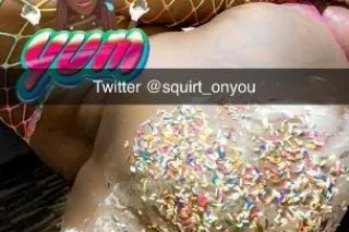 Nasty, fun, and discrete$$$ DEPOSIT REQUIRED$$$ - Image 9