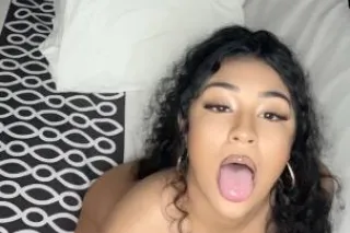 DON'T MISS OUT LEAVING SOON‼ CUM ENJOY A FUN, RELAXING EXPERIENCE📲 YOUNG, SEXY AND READY TO PLEASE 😏 DON'T HESITATE, BOOK NOW😍Avaliable For Incall-Outcall Carcall - Image 2