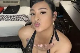 DON'T MISS OUT LEAVING SOON‼ CUM ENJOY A FUN, RELAXING EXPERIENCE📲 YOUNG, SEXY AND READY TO PLEASE 😏 DON'T HESITATE, BOOK NOW😍Avaliable For Incall-Outcall Carcall - Image 5