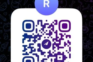 I am 25 years Sweet Horny sexy girl 💋💞 incall/outcall and car fun🚗 available 24/7 - Image 4