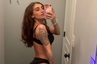 😘Available 24/7 Special Blowjob💋 Only Text my Snapchat And Telegram👉@mary_lovaas - Image 10