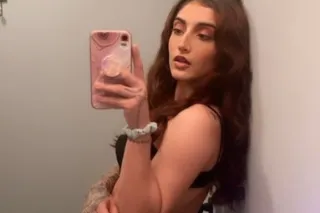 😘Available 24/7 Special Blowjob💋 Only Text my Snapchat And Telegram👉@mary_lovaas - Image 3