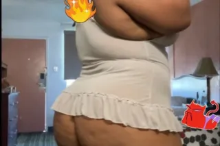 ❤‍🔥🤤The addiction u NEED🔥😏 - Image 12