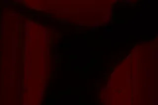 YOUR LADY OF MYSTERY-COME BASK IN THE SUNSHINE - PLEASE READ - Image 2