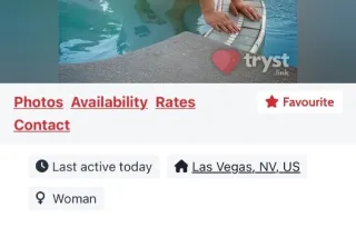 GUESS WHO'S BACK⁉ 😘 ALL Natural Mixed ℋℴ𝓉𝓉𝒾ℯ With A Bangin Body 🔥 👑 𝐓𝐑𝐘𝐒𝐓 𝐕𝐞𝐫𝐢𝐟𝐢𝐞𝐝! ✅ - Image 7