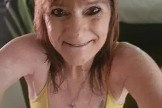 redhead needs to squirt - Image 2