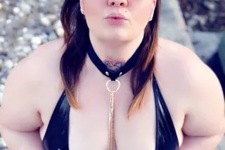 💋New Addiction Is Finally Here ... BBW THICK HUGGABLE 🤗Curves - Image 2