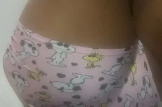 BIG BOOTY Stallion🦄 - Image 4