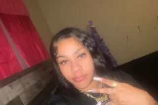 BIG BOOTY Stallion🦄 - Image 5