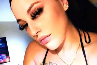 Back In My Home Town 📍 Did You Miss Me 💋 avaliable tonight all night long ! weeknight deals in full affect ! - Image 10