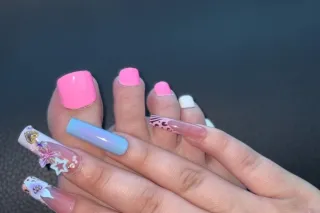 Back In My Home Town 📍 Did You Miss Me 💋 avaliable tonight all night long ! weeknight deals in full affect ! - Image 3