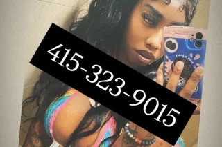 Cali gurl Back again dont miss out (Morrisville NC ) 🤭😍 catch me while you can ( No bbj no anal no extras) - Image 2