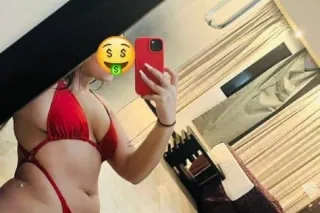 LATINA DISPONIBLE🥰 - Image 1