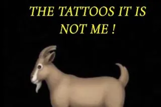 😜👅😜👅😜👅😜SPECIALS TONITE 👅😜👅😜👅😜👅HEAD HUNTER IS HERE👅 😜👅😜👅😜NO HANDS😜👅STR8 MOUTH😜👅SLOPPY TOP😜👅DT😜👅CIM - Image 1