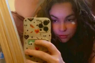 Always On 24/7 – Naughty Escape Awaits 💦Incall/Outcall/Carfun Ready 🔥 - Image 4