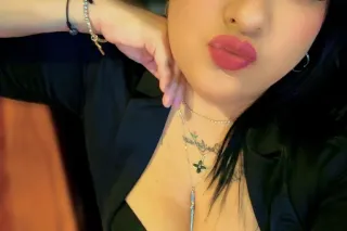 promociones trios full servicio 🤤 - Image 6