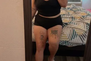 promociones trios full servicio 🤤 - Image 1