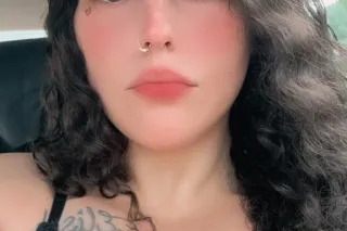 Back In My Home Town 📍 Did You Miss Me  💋 avaliable tonight all night long ! weeknight deals in full affect ! - Image 12