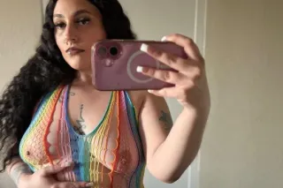 Back In My Home Town 📍 Did You Miss Me  💋 avaliable tonight all night long ! weeknight deals in full affect ! - Image 4