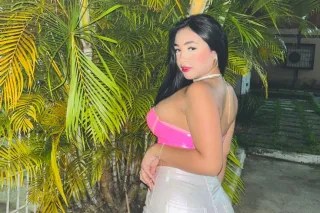 disponible 24/7 agos extras 69 trao de pareja oral sin preservativo anal full extras 🤑 - Image 3