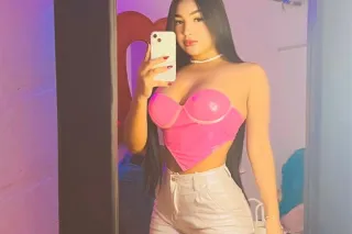 disponible 24/7 agos extras 69 trao de pareja oral sin preservativo anal full extras 🤑 - Image 1