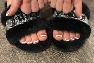 Latina❤‍🔥 - Image 6