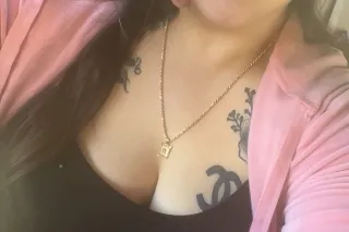 🍇 INCALL 24/7🍓 REAL GIRL WITH REAL PHOTOS 🍆WITH PLACE 💋 MASSAGES 👅 BBJ 😋 - Image 2