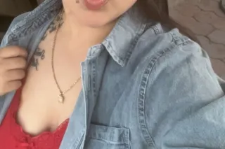 🍇 INCALL 24/7🍓 REAL GIRL WITH REAL PHOTOS 🍆WITH PLACE 💋 MASSAGES 👅 BBJ 😋 - Image 3