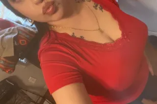 🍇 INCALL 24/7🍓 REAL GIRL WITH REAL PHOTOS 🍆WITH PLACE 💋 MASSAGES 👅 BBJ 😋 - Image 5