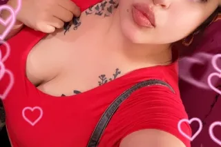 🍇 INCALL 24/7🍓 REAL GIRL WITH REAL PHOTOS 🍆WITH PLACE 💋 MASSAGES 👅 BBJ 😋 - Image 1