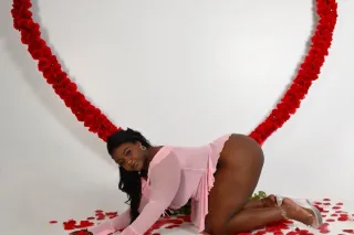 A mix youve never had before! 🇳🇬🇩🇴😍 - Image 3