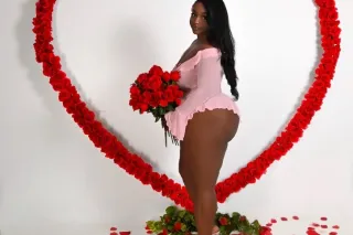 A mix youve never had before! 🇳🇬🇩🇴😍 - Image 7