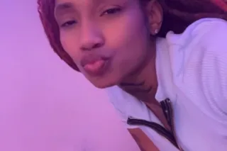 Hey Guys . Welcome 2 Paradise ❤ OUTCALLS ONLY - Image 10