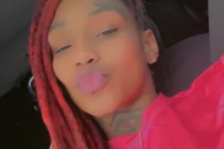 Hey Guys . Welcome 2 Paradise ❤ OUTCALLS ONLY - Image 12