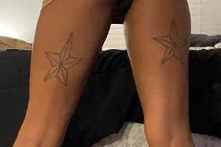 Hey Guys . Welcome 2 Paradise ❤ OUTCALLS ONLY - Image 4