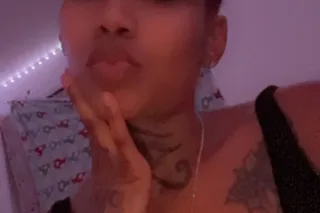 Hey Guys . Welcome 2 Paradise ❤ OUTCALLS ONLY - Image 6