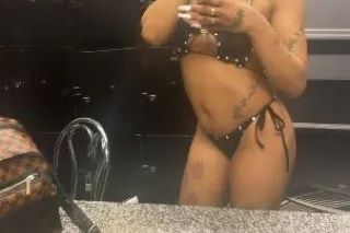 Hey Guys . Welcome 2 Paradise ❤ OUTCALLS ONLY - Image 7