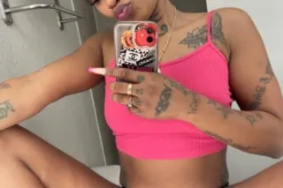 Hey Guys . Welcome 2 Paradise ❤ OUTCALLS ONLY - Image 1