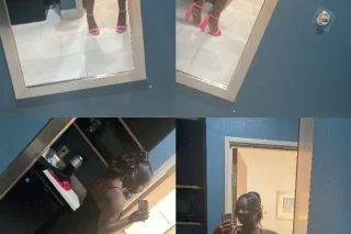 💋 Soft, Sweet & Ready to Please 💦 | Incalls & Outcalls 📲💰 - Image 3