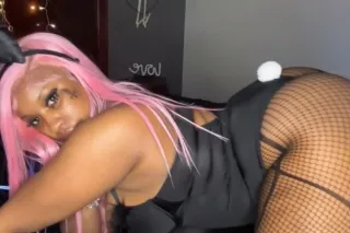 ✅Contract My Active Number👉704 709 0 009💋✅Hot sexy ebony girl.💋 i do sell my nasty pics and videos💜No limits I'll do anything I never say no 💘NEED FOR HOOKUP In-Call / Out-Call And🚗Car-call Available 24/7📱Full 👉👉Details View - Image 1