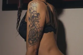 Available NOW 📲BEST in the city⭐ BBJ 🍆💦 highly skilled ✅CONTENT SALE❣READ AD/Leaving tomorrow⏰ - Image 10