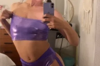 Available NOW 📲BEST in the city⭐ BBJ 🍆💦 highly skilled ✅CONTENT SALE❣READ AD/Leaving tomorrow⏰ - Image 11